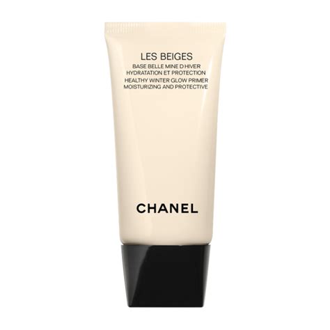 chanel les beiges light copper|Chanel Les Beiges winter glow.